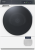 Miele Sèche-linge 12Q10001EU3 - 1