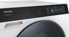 Miele Sèche-linge 12Q10001EU3 - 3