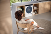 Miele Sèche-linge 12Q10001EU3 - 4