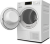 Miele Sèche-linge TSA 523 WP - 2