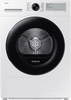 Samsung Droogkast DV9UDG52A0AHEN - 1
