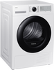 Samsung Droogkast DV9UDG52A0AHEN - 2