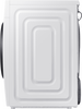 Samsung Droogkast DV9UDG52A0AHEN - 5