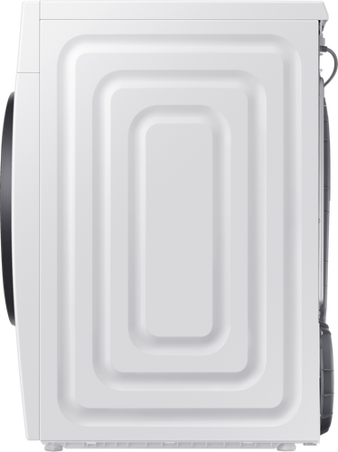 Samsung Droogkast DV9UDG52A0AHEN - 5