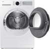 Samsung Droogkast DV9UDG52A0AHEN - 6