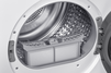 Samsung Droogkast DV9UDG52A0AHEN - 7