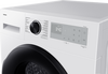 Samsung Droogkast DV9UDG52A0AHEN - 8