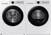 Samsung Droogkast DV9UDG52A0AHEN - 10