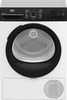 Beko Wasmachine BM3T3823B - 1