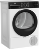 Beko Wasmachine BM3T3823B - 2