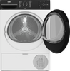 Beko Wasmachine BM3T3823B - 3