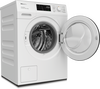 Miele WED 395 WCS PWashSteam - 2