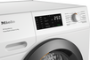Miele WED 395 WCS PWashSteam - 4