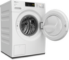 Miele WSA123 WCS Active - 2