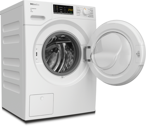 Miele WSA123 WCS Active - 2