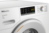 Miele WSA123 WCS Active - 3
