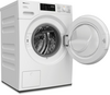 Miele WSB363 WCS PowerWash - 2