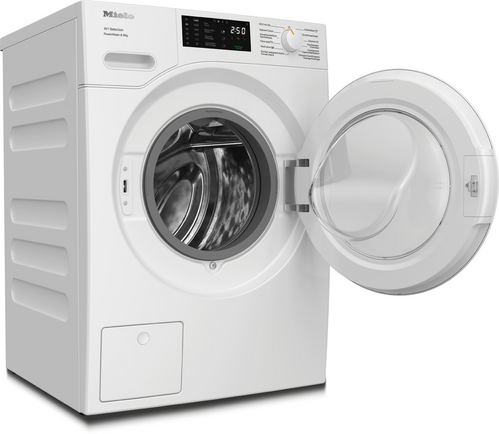 Miele WSB363 WCS PowerWash - 2