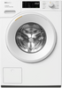 Miele WSC383 WCS PowerWash  Steam - 1