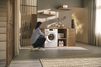 Miele WSC383 WCS PowerWash  Steam - 4