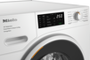 Miele WSE383 WCS PowerWash  Steam - 3