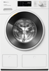 WSG883 WCS PowerWash  TwinDos  Steam - 1