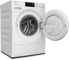 WSG883 WCS PowerWash  TwinDos  Steam - 2