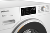 WSG883 WCS PowerWash  TwinDos  Steam - 3