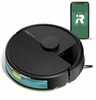 iRobot Roomba 105 Combo Zwart - 2