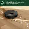 iRobot Roomba 105 Combo Zwart - 3