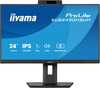 iiyama ProLite XUB2490HSUH-B2 - 1