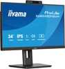 iiyama ProLite XUB2490HSUH-B2 - 2