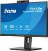 iiyama ProLite XUB2490HSUH-B2 - 3