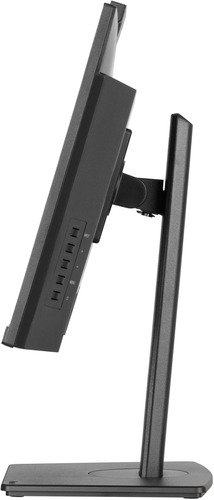 iiyama ProLite XUB2490HSUH-B2 - 4