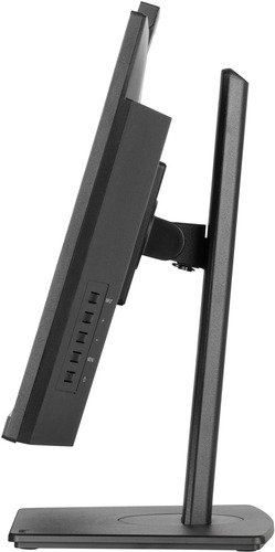 iiyama ProLite XUB2490HSUH-B2 - 5