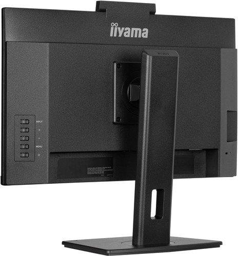 iiyama ProLite XUB2490HSUH-B2 - 7