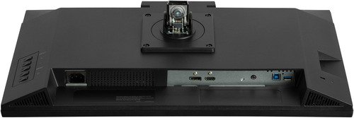 iiyama ProLite XUB2490HSUH-B2 - 8