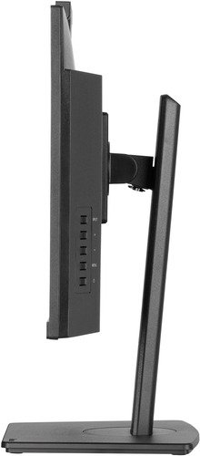 iiyama ProLite XUB2490HSUH-B2 - 11