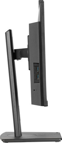 iiyama ProLite XUB2490HSUH-B2 - 12