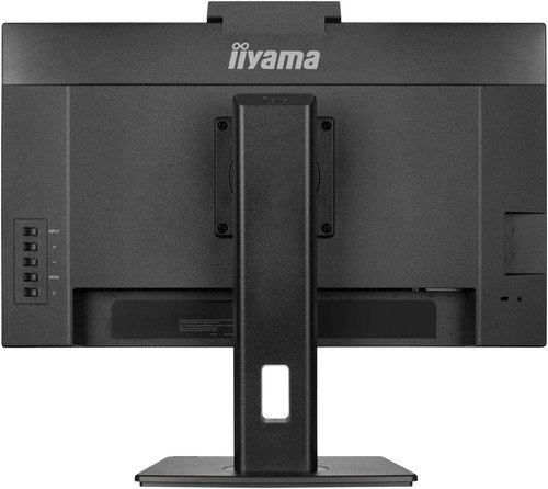 iiyama ProLite XUB2490HSUH-B2 - 13