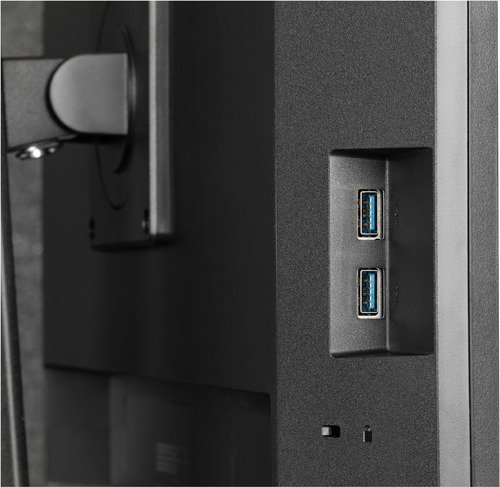 iiyama ProLite XUB2490HSUH-B2 - 14