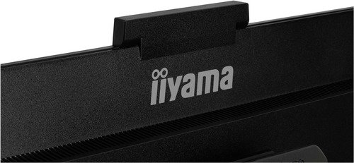 iiyama ProLite XUB2490HSUH-B2 - 17