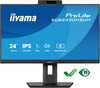iiyama ProLite XUB2490HSUH-B2 - 18