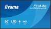 iiyama ProLite LH5564UHS-B1AG - 1