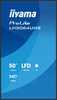 iiyama ProLite LH5564UHS-B1AG - 2