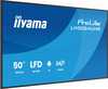 iiyama ProLite LH5564UHS-B1AG - 3