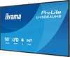 iiyama ProLite LH5564UHS-B1AG - 6