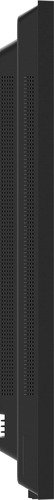 iiyama ProLite LH5564UHS-B1AG - 8