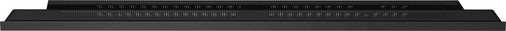 iiyama ProLite LH5564UHS-B1AG - 9