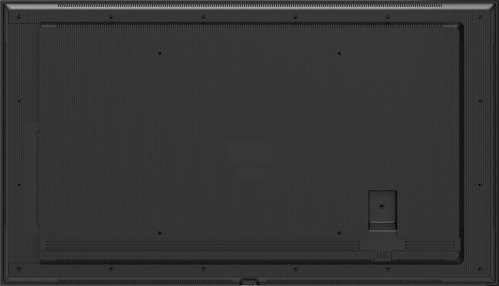 iiyama ProLite LH5564UHS-B1AG - 11